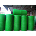 Hot Sell Oyster Plastic Mesh